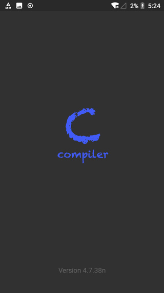 截图2